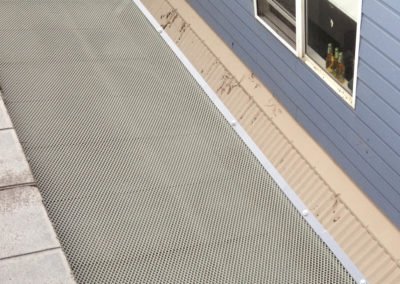 Gutter Guard